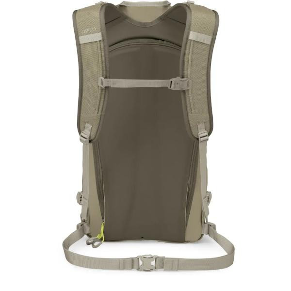 Купити Рюкзак Osprey Soelden 25