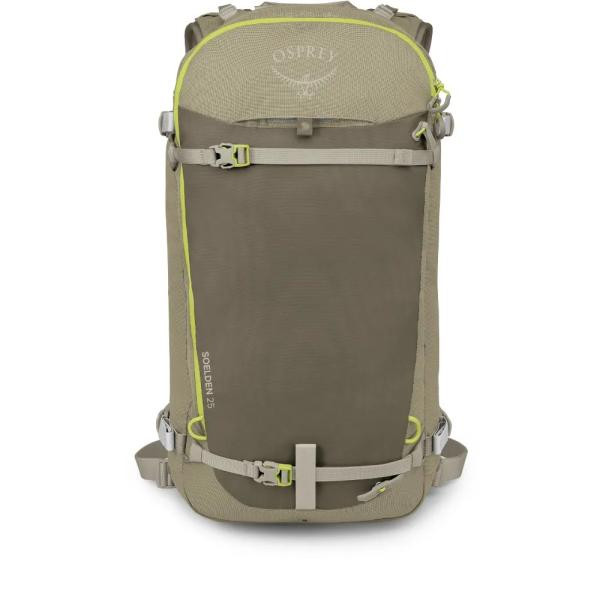 Купити Рюкзак Osprey Soelden 25