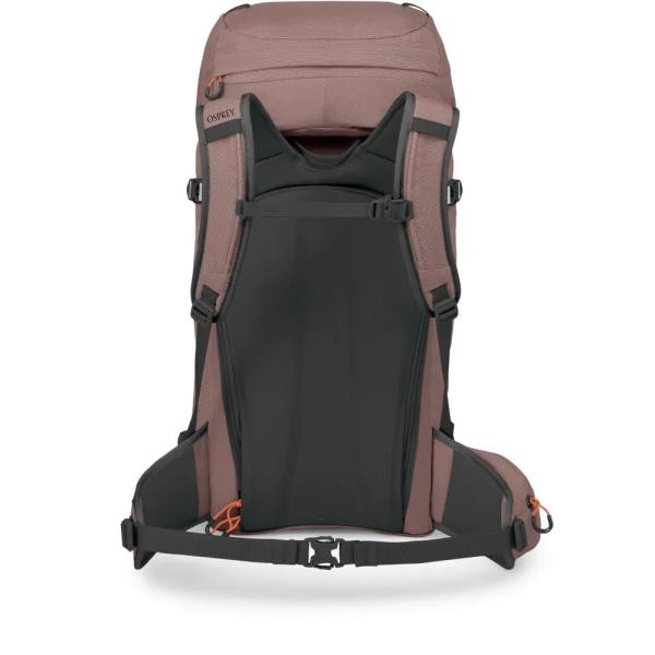Купить Рюкзак Osprey Sopris 45