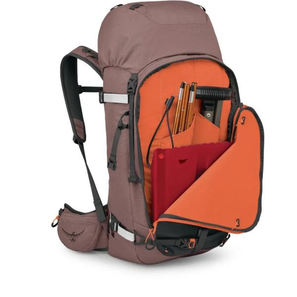 Купить Рюкзак Osprey Sopris 45