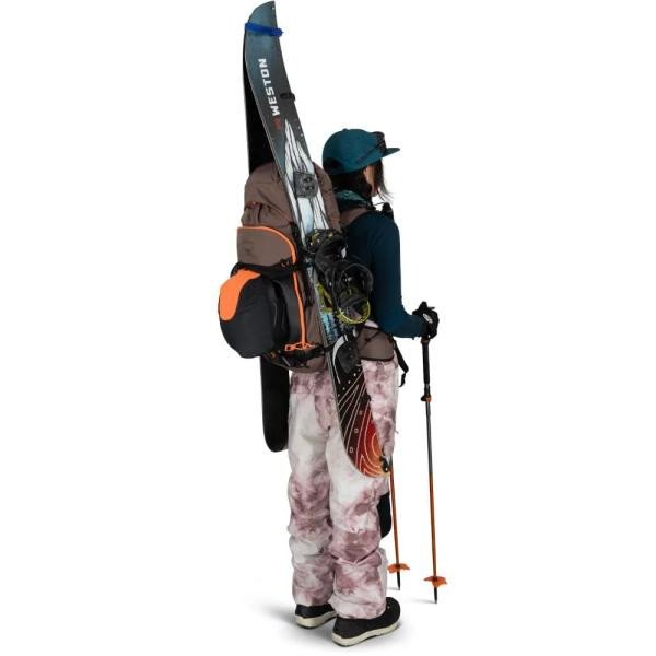 Купить Рюкзак Osprey Sopris 45