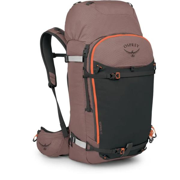 Купить Рюкзак Osprey Sopris 45