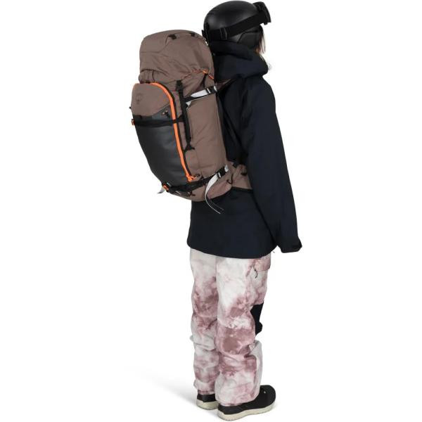 Купить Рюкзак Osprey Sopris 45