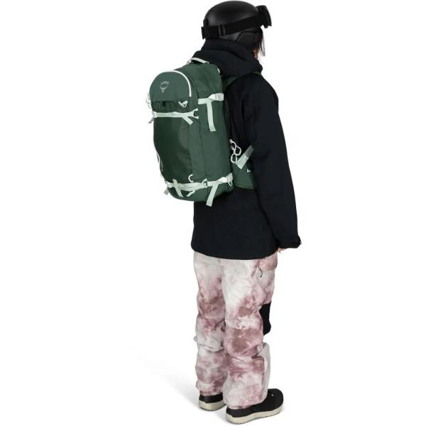 Купити Рюкзак Osprey Sopris 32