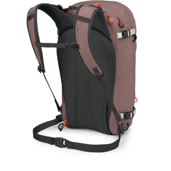 Купить Рюкзак Osprey Sopris 25