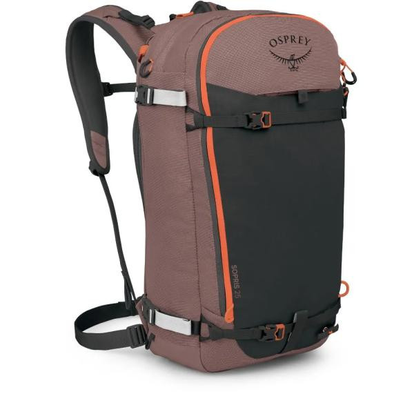 Купить Рюкзак Osprey Sopris 25