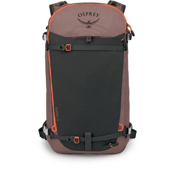 Купить Рюкзак Osprey Sopris 25