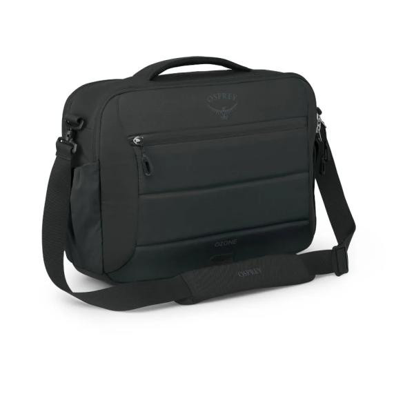 Купить Сумка Osprey Ozone Brief Bag