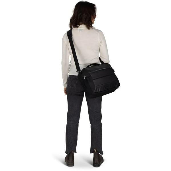 Купить Сумка Osprey Ozone Brief Bag