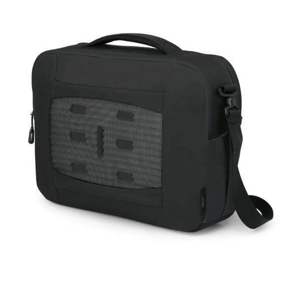 Купить Сумка Osprey Ozone Brief Bag