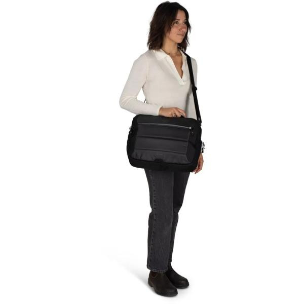 Купить Сумка Osprey Ozone Brief Bag