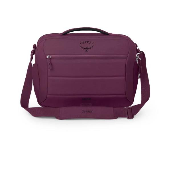 Купить Сумка Osprey Ozone Brief Bag