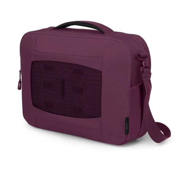 Купить Сумка Osprey Ozone Brief Bag