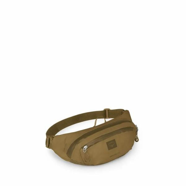 Купить Поясна сумка Osprey Daylite Waist Earth