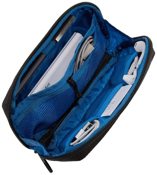 Купити Органайзер Thule Crossover 2 Travel Organizer 3205265 (TH 3205265)