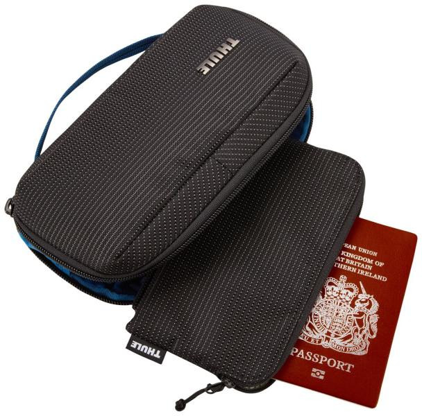 Купити Органайзер Thule Crossover 2 Travel Organizer 3205265 (TH 3205265)
