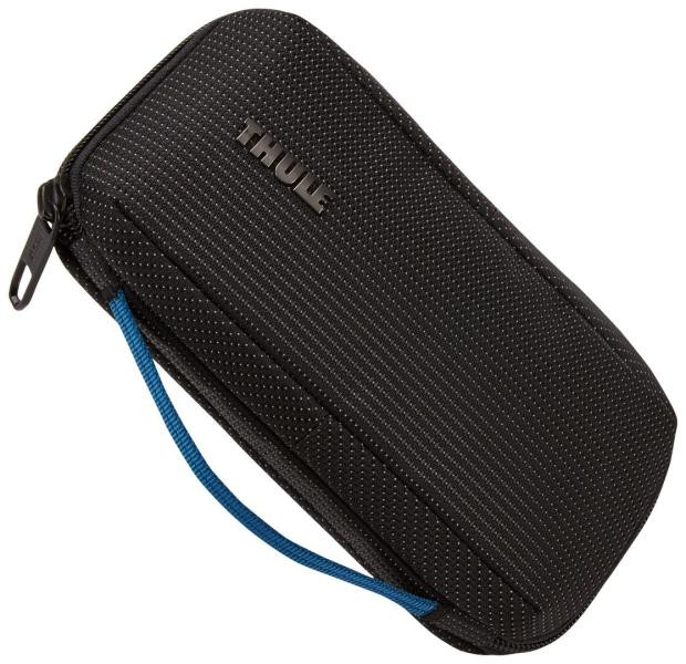 Купити Органайзер Thule Crossover 2 Travel Organizer 3205265 (TH 3205265)