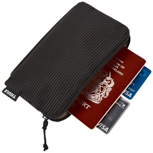 Купити Органайзер Thule Crossover 2 Travel Organizer 3205265 (TH 3205265)
