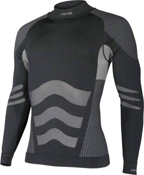 Купити Термофутболка Lasting Angel