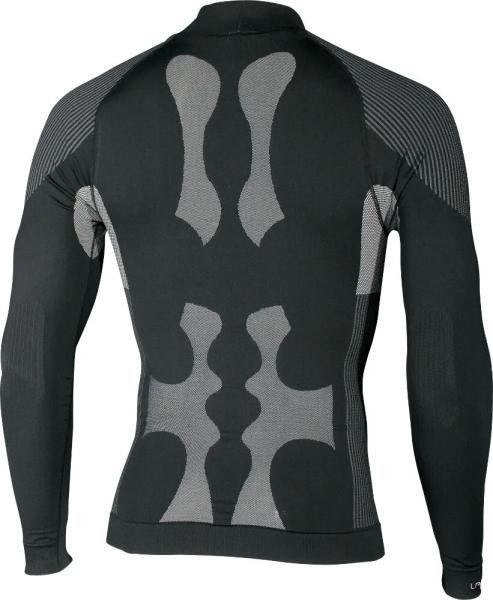 Купити Термофутболка Lasting Angel