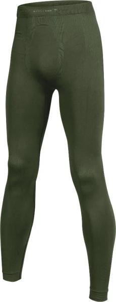 Купить Термоштани Lasting Ateo