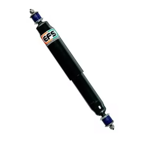 Buy Shortizer front efs elite 36-5543 for Toyota Land Cruiser 105, 80