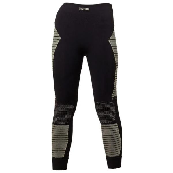 Купить Термоштани Lasting Werena