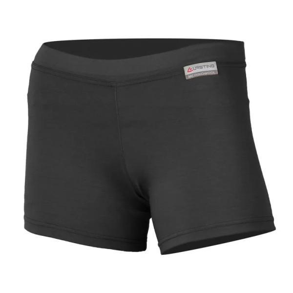 Купить Термошорти Lasting Beta