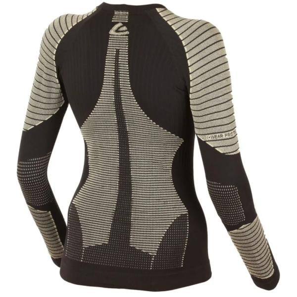 Купить Термофутболка Lasting Werela