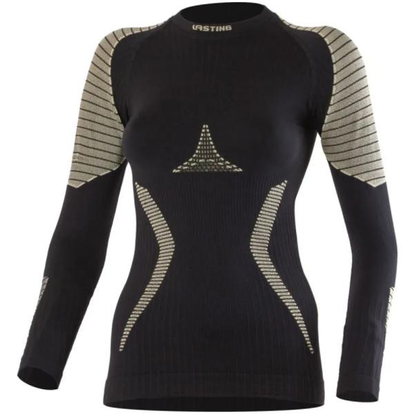 Купить Термофутболка Lasting Werela