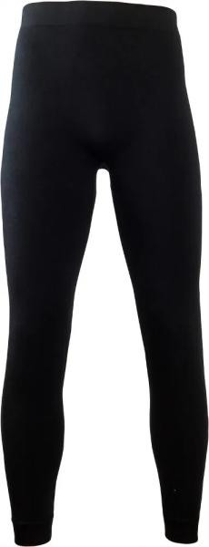 Купить Термоштани Lasting Wulk