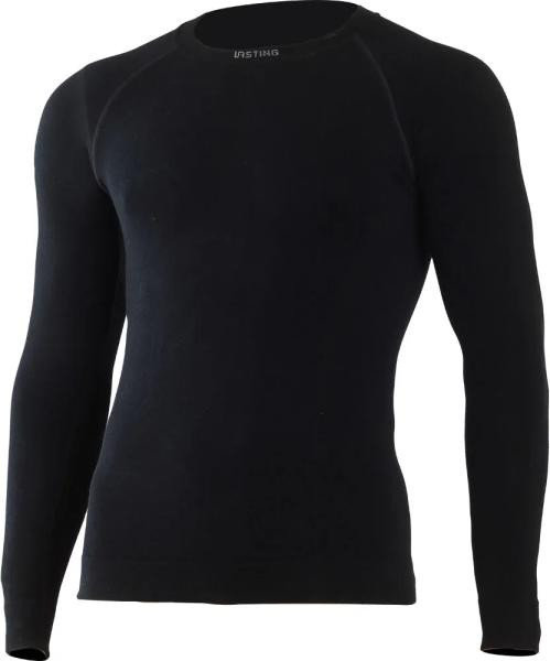 Купить Термофутболка Lasting Wolf