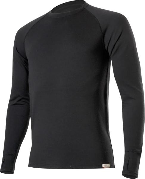 Купить Термофутболка Lasting Wity