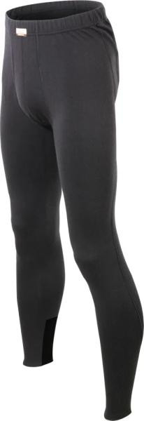 Купить Термоштани Lasting Wicy