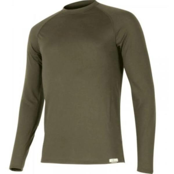 Купить Термофутболка Lasting Atar