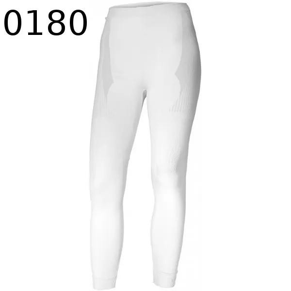 Купить Термоштани Lasting Agata