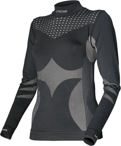 Купить Термофутболка Lasting Angelina