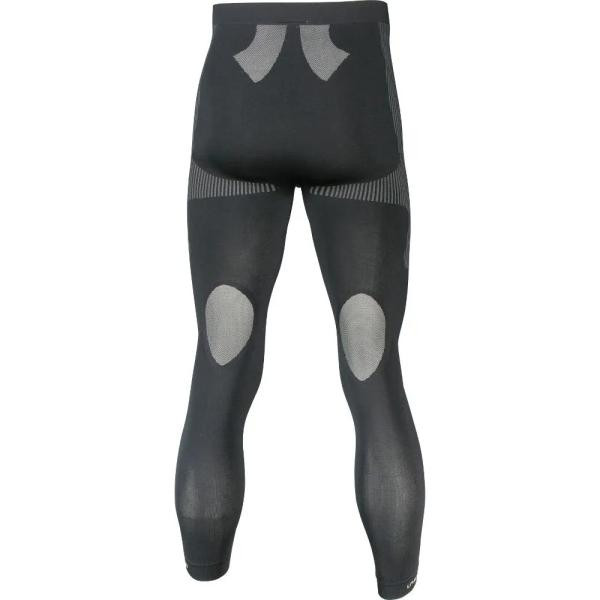 Купить Термоштани Lasting Andy