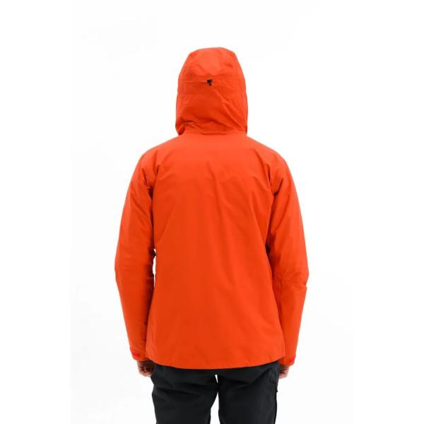 Купить Куртка Turbat Alay Mns