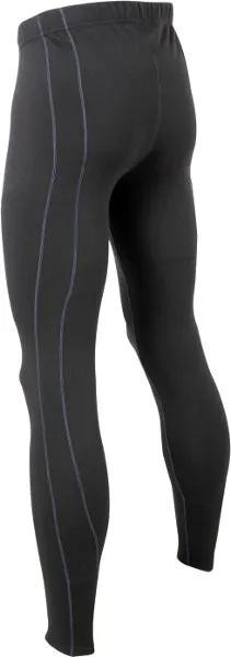 Купить Термоштани Lasting Wicy