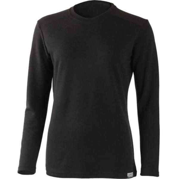 Купить Термофутболка Lasting Lota