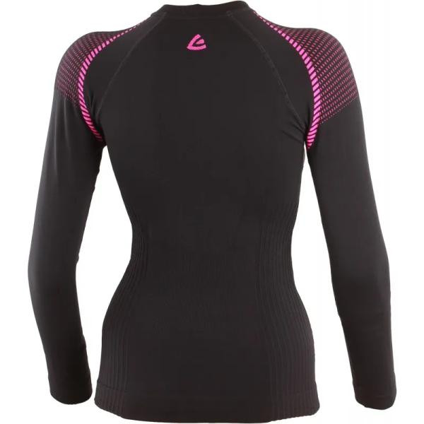 Купить Термофутболка Lasting Sita