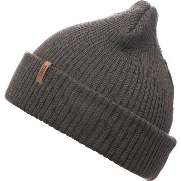 Купити Шапка Turbat Custo