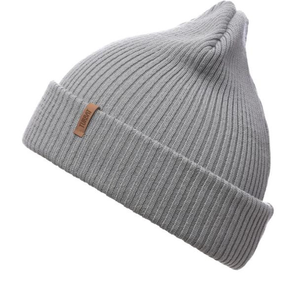 Купити Шапка Turbat Custo