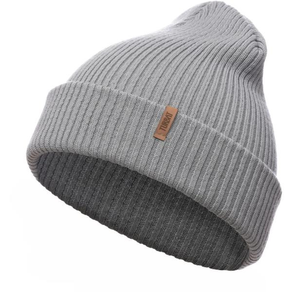 Купити Шапка Turbat Custo