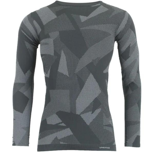 Купить Термофутболка Lasting Maxi