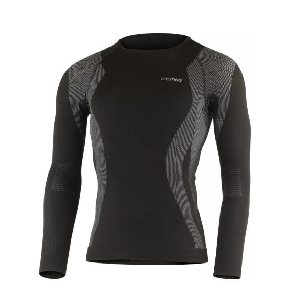 Купить Термофутболка Lasting Maxi