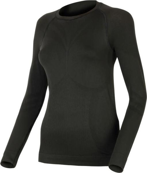 Купить Термофутболка Lasting Atala