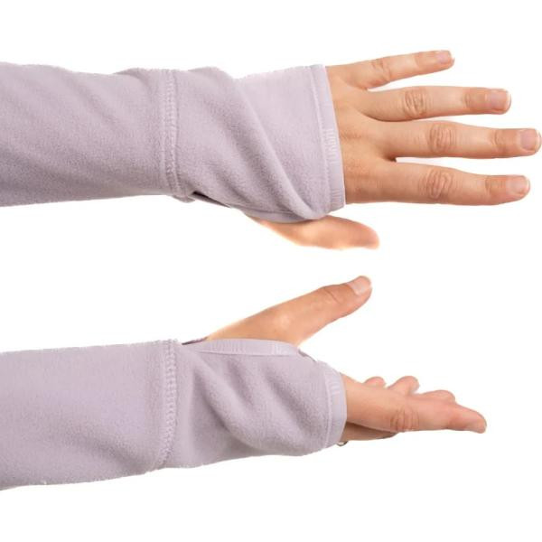 Купити Флісова кофта Turbat Annapurna Wmn