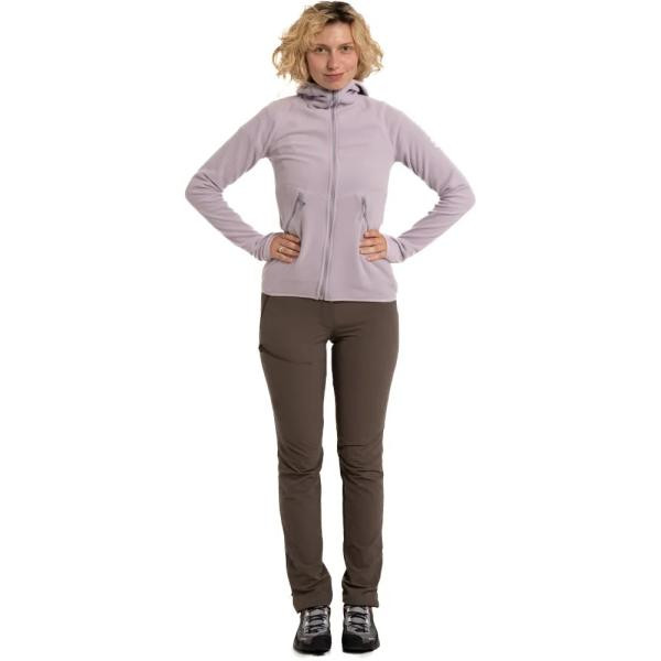 Купити Флісова кофта Turbat Annapurna Wmn